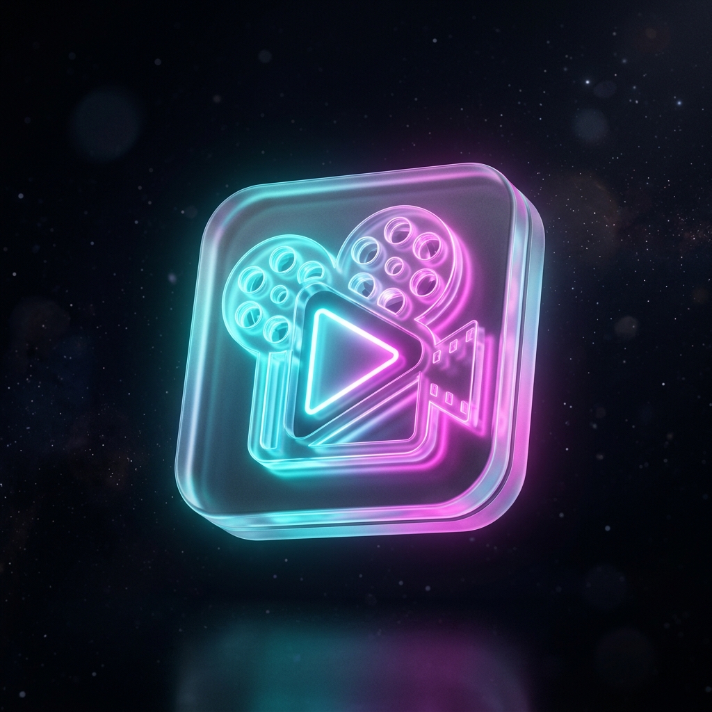 Omni Downloader